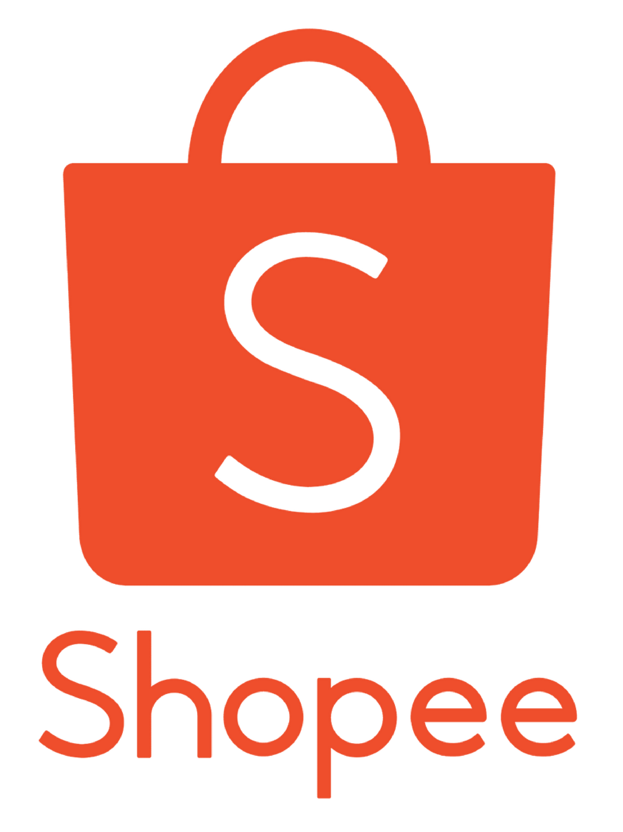 Shopee